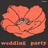 Maledictus Sound - Wedding Party