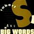 Robert S. - Good As Gold / Big Words