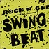 Rock N' Gee / DJ Shawn - Swing Beat / Dual Tones