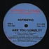 Hipnotic - Are You lonely?