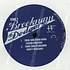 Brooknam Dodgers - Now Datz Brooklyn