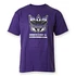 Mishka - Kwpticon T-Shirt