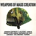 V.A. - Weapons Of Mass Creation 1