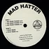 Mad Hatter - Do Your Thang
