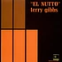 Terry Gibbs - El Nutto