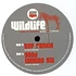 Wildlife Collective (Ed Solo & Deekline) - Top Rankin