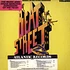 V.A. - OST Beat Street Volume 2