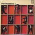 The Bamboos - 4