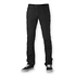 KR3W - K-Slim Twill Pants