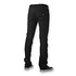 KR3W - K-Slim Twill Pants