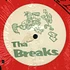 V.A. - Tha breaks volume 8