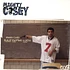 Mighty Casey - Black Rapping School