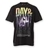 LRG - Day & Night T-Shirt