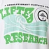 LRG - Wash Cycle T-Shirt