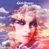 Goldfrapp - Head First