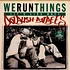 Da Bush Babees - We Run Things (It's Like Dat) / Original