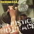 Bucktown USA - No Justice No Peace