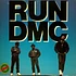 Run DMC - Tougher Than Leather