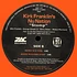 Kirk Franklin' Nu Nation - Stomp feat. Sheryl Salt James