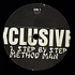Method Man - Step By Step