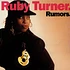 Ruby Turner - Rumors