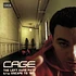 Cage - The Left Hand Path
