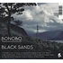 Bonobo - Black Sands