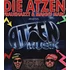 Atzen, Die (Frauenarzt & Manny Marc) - Atzen Musik Volume 2