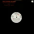Wu-Tang Clan - Da Mystery Of Chessboxin' / Method Man (Remix)