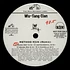 Wu-Tang Clan - Da Mystery Of Chessboxin' / Method Man (Remix)