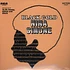 Nina Simone - Black Gold