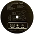 Jason Fine - EP 01