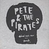 Pete & The Pirates - Jennifer