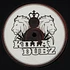 Serial Killaz - My Sound A Champion / Walk Like Champion