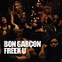 Bon Garcon - Freek U