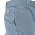 Dickies - Original 874 Work Pants