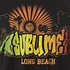 Sublime - Rays T-Shirt