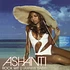 Ashanti - Rock wit u (awww baby)