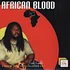 Keety Roots - African Blood / Melodica Dub Cut