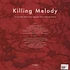 V.A. - Killing Melody: Instrumental Music From Japanese Pinky Violence Movies