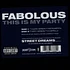 Fabolous - This is my party