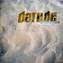 Darude - Sandstorm