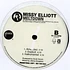 Missy Elliott - We Run This / Meltdown