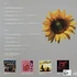 Sun Flowerz - Volume 1