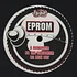 Eprom - Humanoid EP