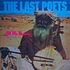 The Last Poets - Oh My People