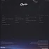 Onra - Long Distance