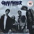 Gray Matter - Take It Back