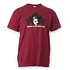 Queens Of The Stone Age - New Girl T-Shirt