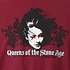 Queens Of The Stone Age - New Girl T-Shirt